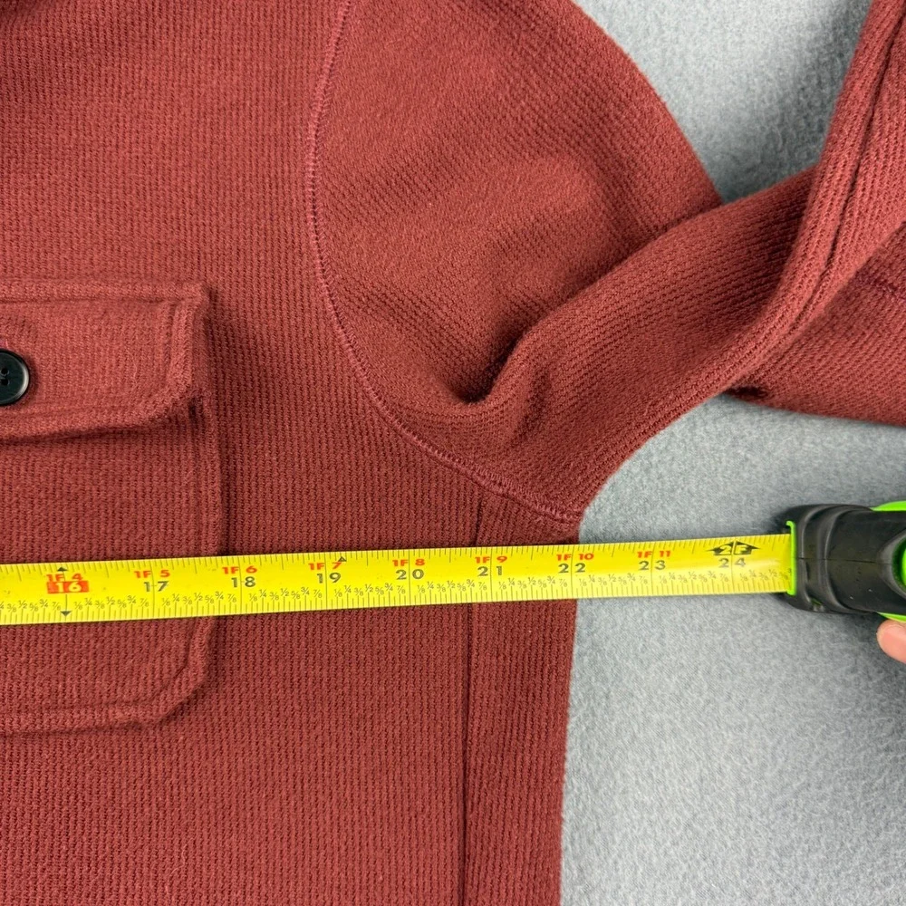 Banana Republic item good